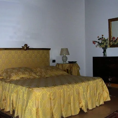 San Nicolino *