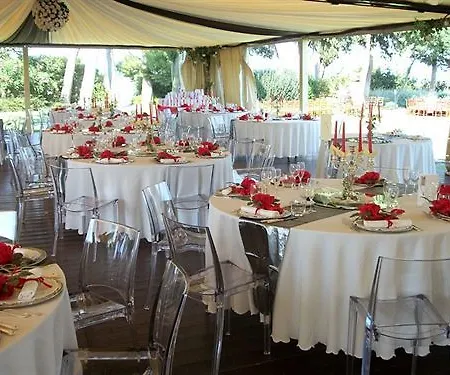 San Nicolino * Morrovalle