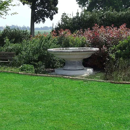 San Nicolino Morrovalle