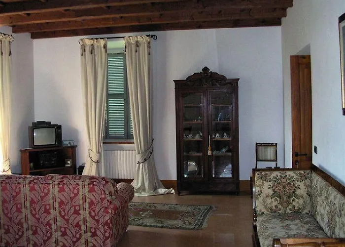 San Nicolino